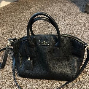 Kate Spade Handbag